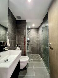 Affinity At Serangoon (D19), Apartment #471857861